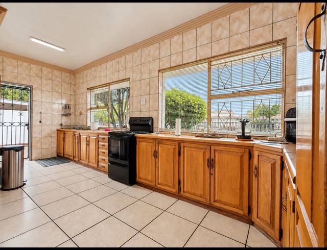 4 BEDROOM HOUSE FOR SALE IN RISIVILLE
